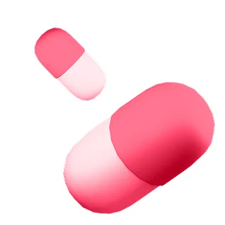 Развитие ответственности