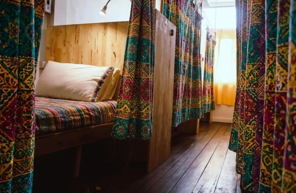 Наркологический реабилитационный центр «Трезвость плюс»